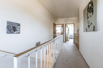 Prodej domu 133 m², Nehvizdy