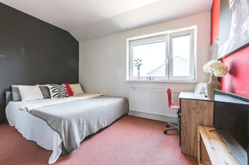 Prodej domu 133 m², Nehvizdy