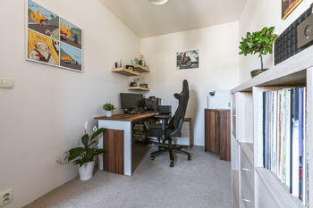 Prodej domu 133 m², Nehvizdy