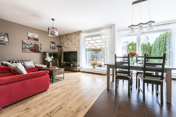 Prodej domu 133 m², Nehvizdy