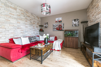 Prodej domu 133 m², Nehvizdy