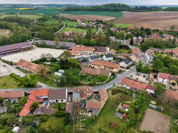 Prodej domu 250 m², Královice