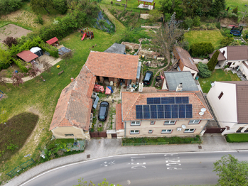 Prodej domu 250 m², Královice