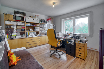 Prodej domu 250 m², Královice