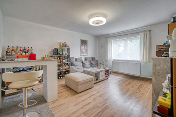 Prodej domu 250 m², Královice