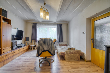 Prodej domu 250 m², Královice