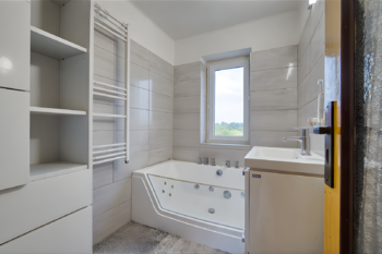 Prodej domu 129 m², Kladno