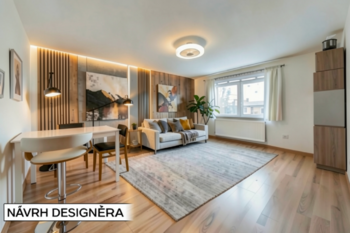 Prodej domu 250 m², Královice