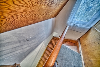 Prodej chaty / chalupy 80 m², Vilémovice