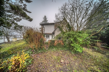 Prodej chaty / chalupy 80 m², Vilémovice