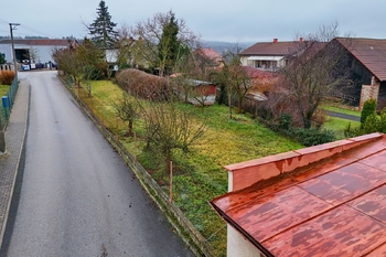 Prodej chaty / chalupy 80 m², Vilémovice