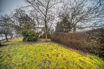 Prodej chaty / chalupy 80 m², Vilémovice