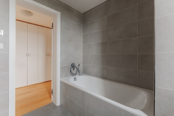 Pronájem bytu 1+kk v osobním vlastnictví 35 m², Praha 9 - Hrdlořezy