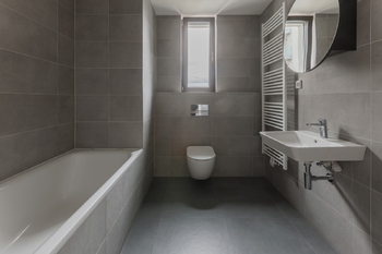Pronájem bytu 1+kk v osobním vlastnictví 35 m², Praha 9 - Hrdlořezy