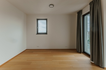 Pronájem bytu 1+kk v osobním vlastnictví 35 m², Praha 9 - Hrdlořezy