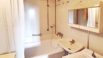 Pronájem bytu 3+1 v osobním vlastnictví 59 m², Brno