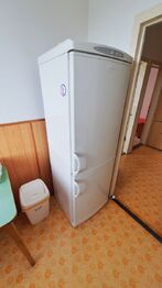 Pronájem bytu 3+1 v osobním vlastnictví 59 m², Brno