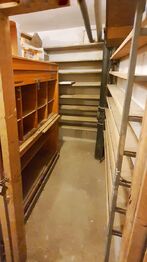Pronájem bytu 3+1 v osobním vlastnictví 59 m², Brno