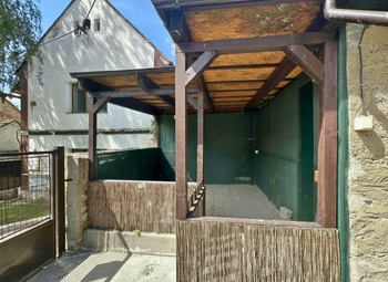 Prodej domu 74 m², Chlumčany