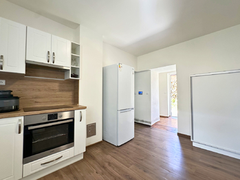 Prodej domu 74 m², Chlumčany