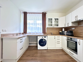 Prodej domu 74 m², Chlumčany