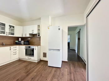 Prodej domu 74 m², Chlumčany
