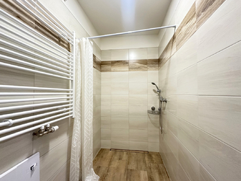 Prodej domu 74 m², Chlumčany