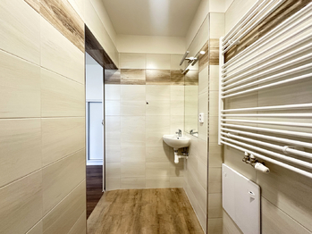 Prodej domu 74 m², Chlumčany