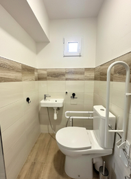 Prodej domu 74 m², Chlumčany