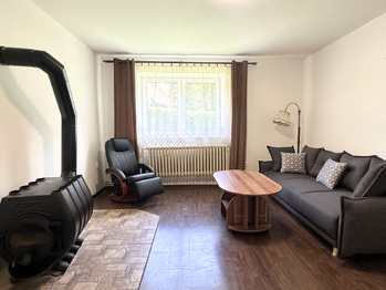 Prodej domu 74 m², Chlumčany