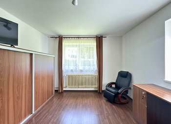 Prodej domu 74 m², Chlumčany