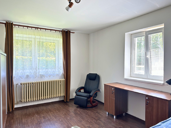 Prodej domu 74 m², Chlumčany