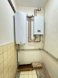 Prodej domu 74 m², Chlumčany