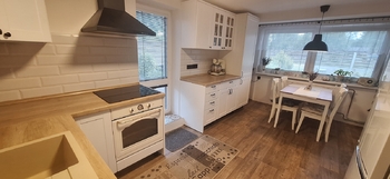 Prodej domu 172 m², Vyškov