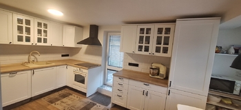 Prodej domu 172 m², Vyškov
