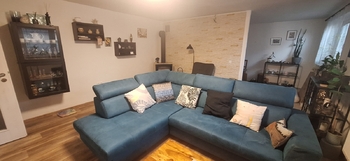 Prodej domu 172 m², Vyškov