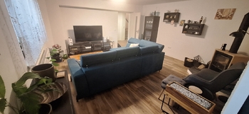 Prodej domu 172 m², Vyškov