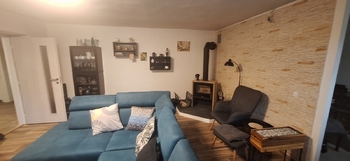 Prodej domu 172 m², Vyškov