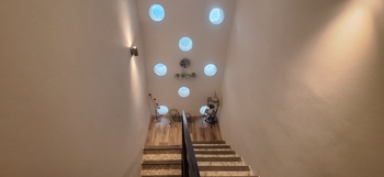 Prodej domu 172 m², Vyškov