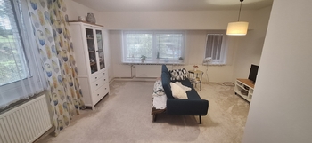 Prodej domu 172 m², Vyškov