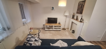Prodej domu 172 m², Vyškov