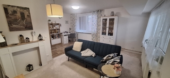 Prodej domu 172 m², Vyškov