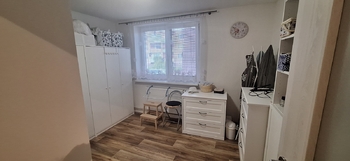 Prodej domu 172 m², Vyškov