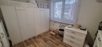 Prodej domu 172 m², Vyškov