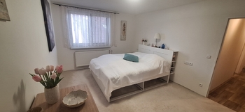 Prodej domu 172 m², Vyškov