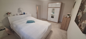 Prodej domu 172 m², Vyškov