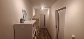 Prodej domu 172 m², Vyškov