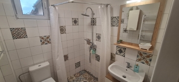 Prodej domu 172 m², Vyškov