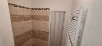 Prodej domu 172 m², Vyškov