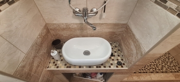 Prodej domu 172 m², Vyškov